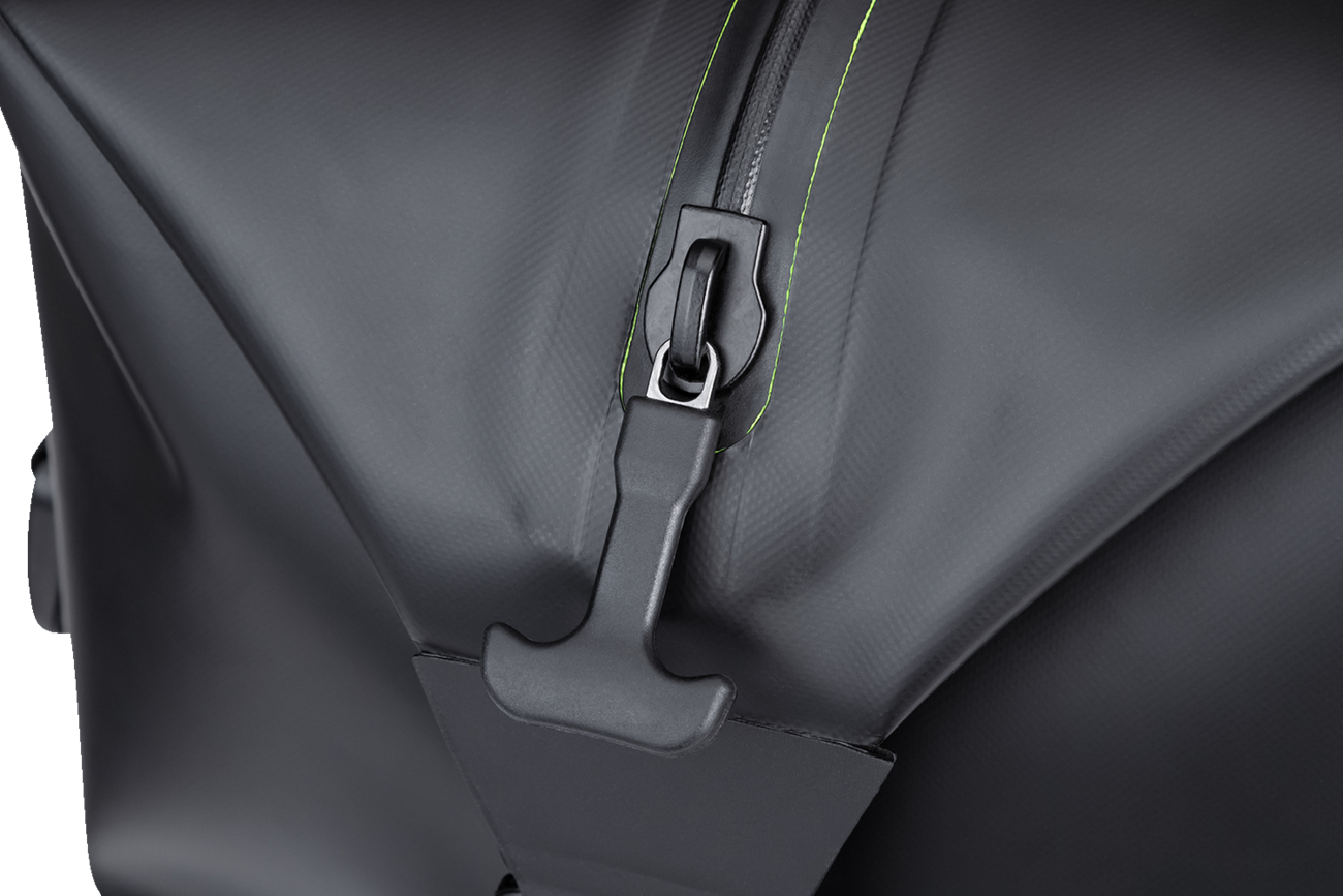 CIRO DRYFORCE® Universal Waterproof Cooler