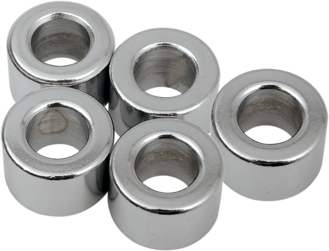 Drag Specialties Replacement Spacers