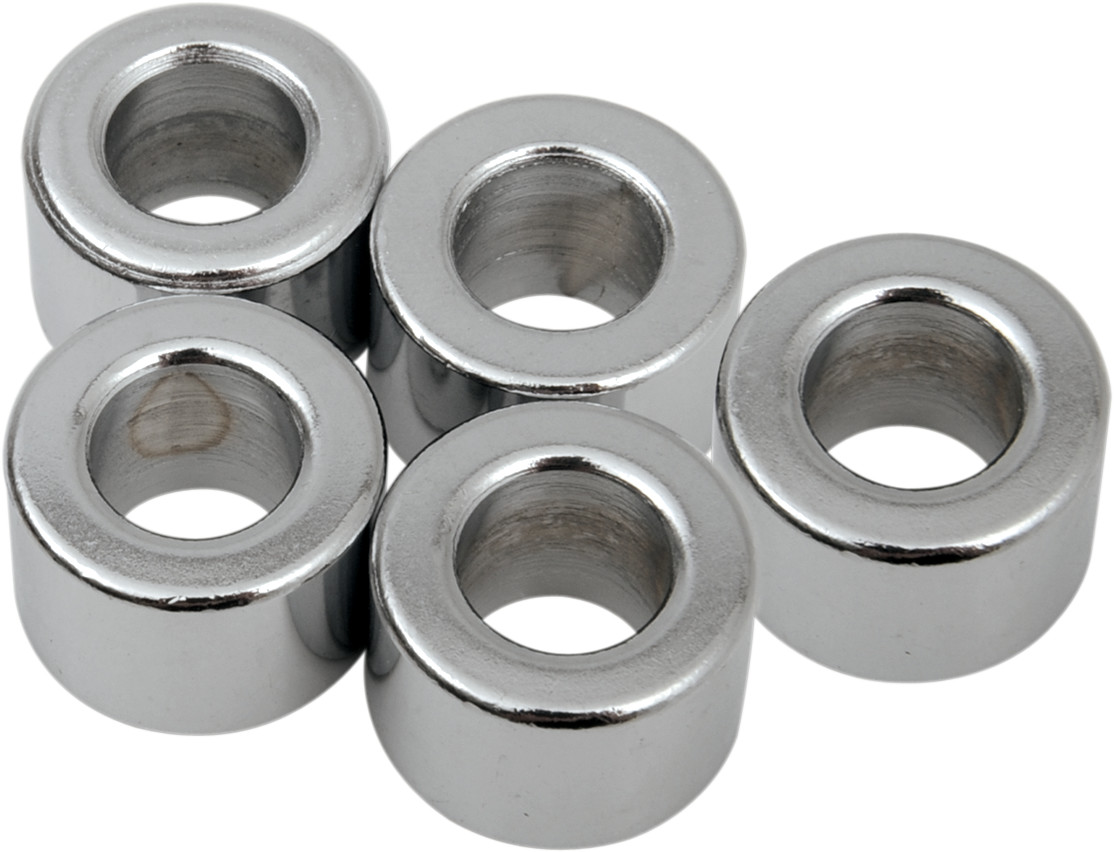 Drag Specialties Replacement Spacers