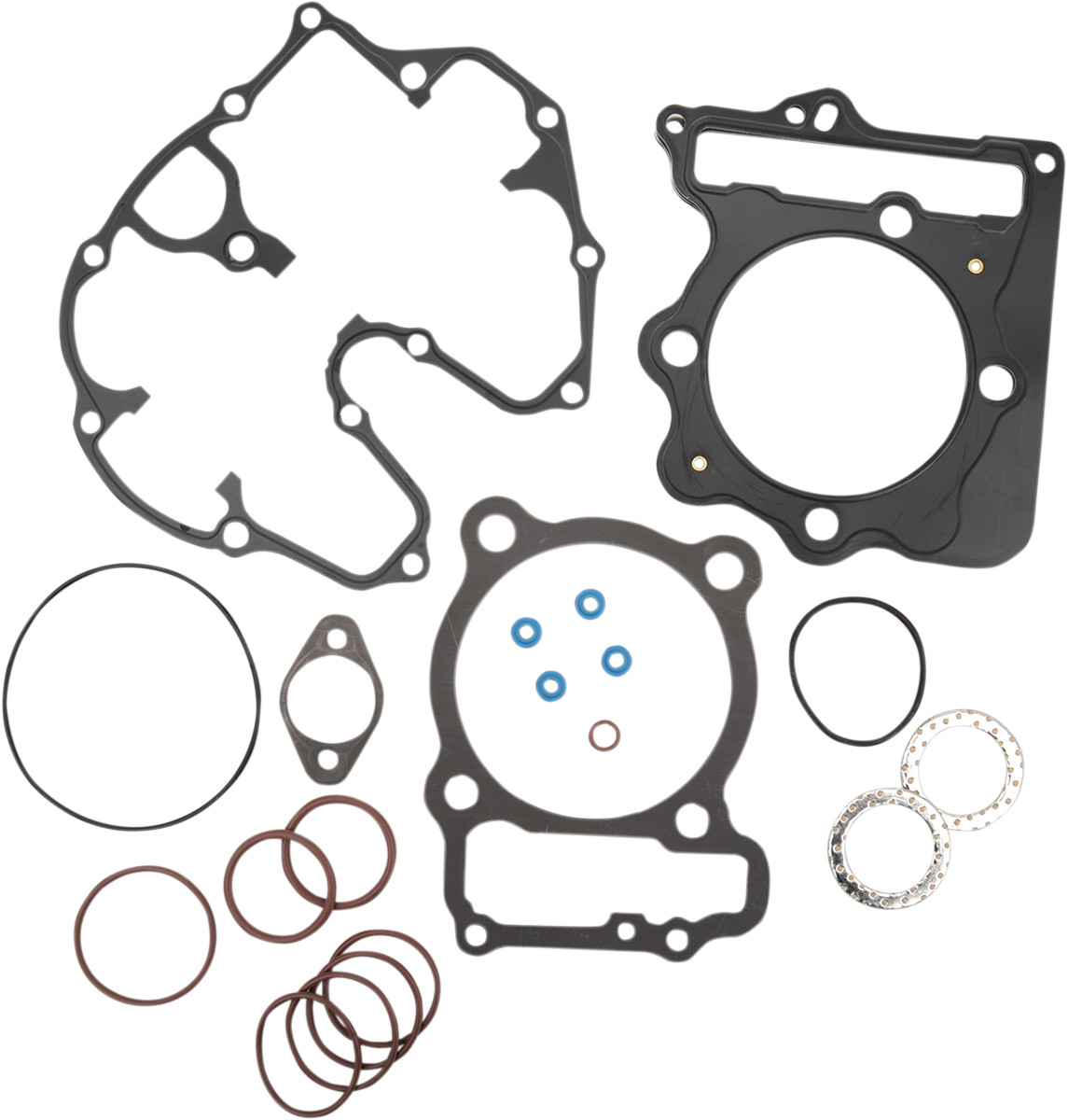 COMETIC Top End Gasket Kit