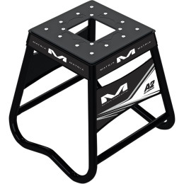 A2 ALUMINUM STANDS A2 ALUMINUM STANDS