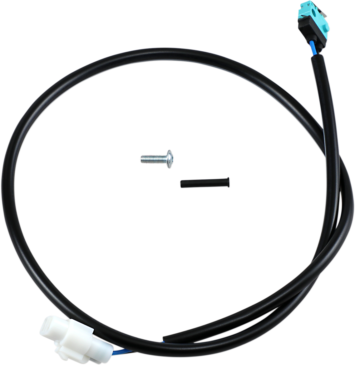 MAGURA Replacement Switch for Hymec Clutch System