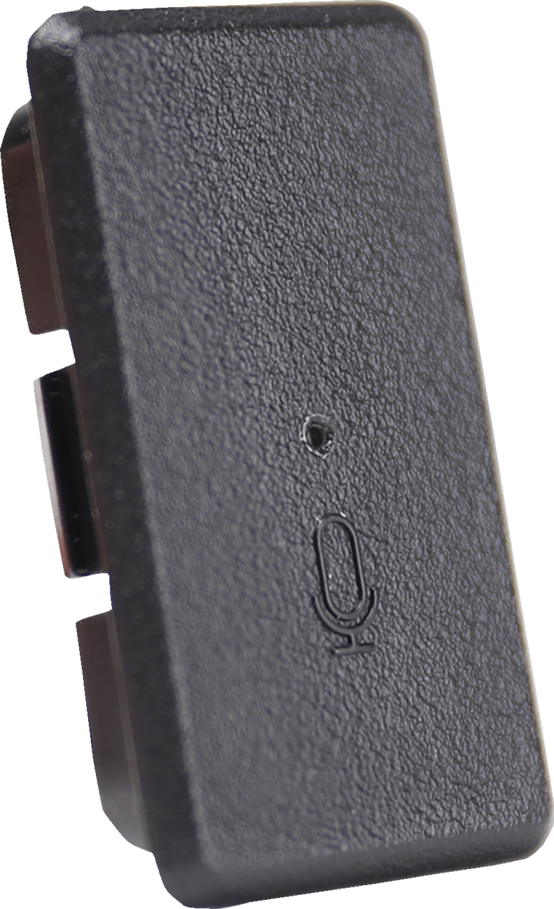 MB QUART Microphone Switch Mount
