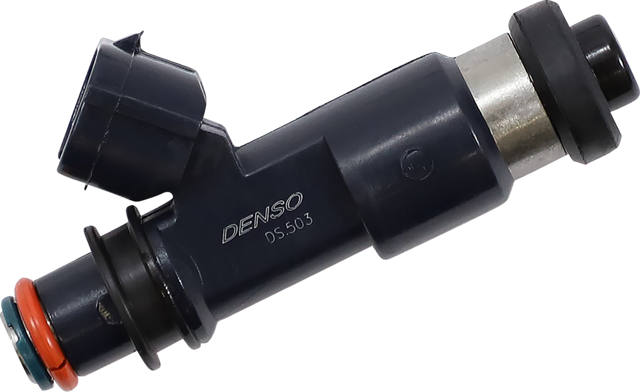 MOOSE OFFROAD Fuel Injector