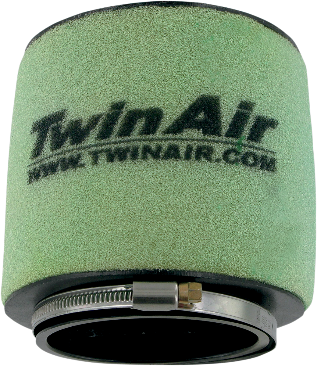 Twin air Factory Pre-Oiled Air Filter Honda