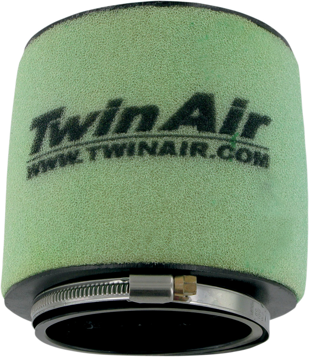 Twin Air Pre-Oiled Air Filter