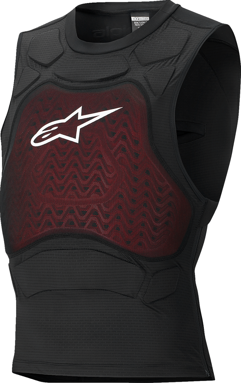 Alpinestars Bionic Plasma LT Vest