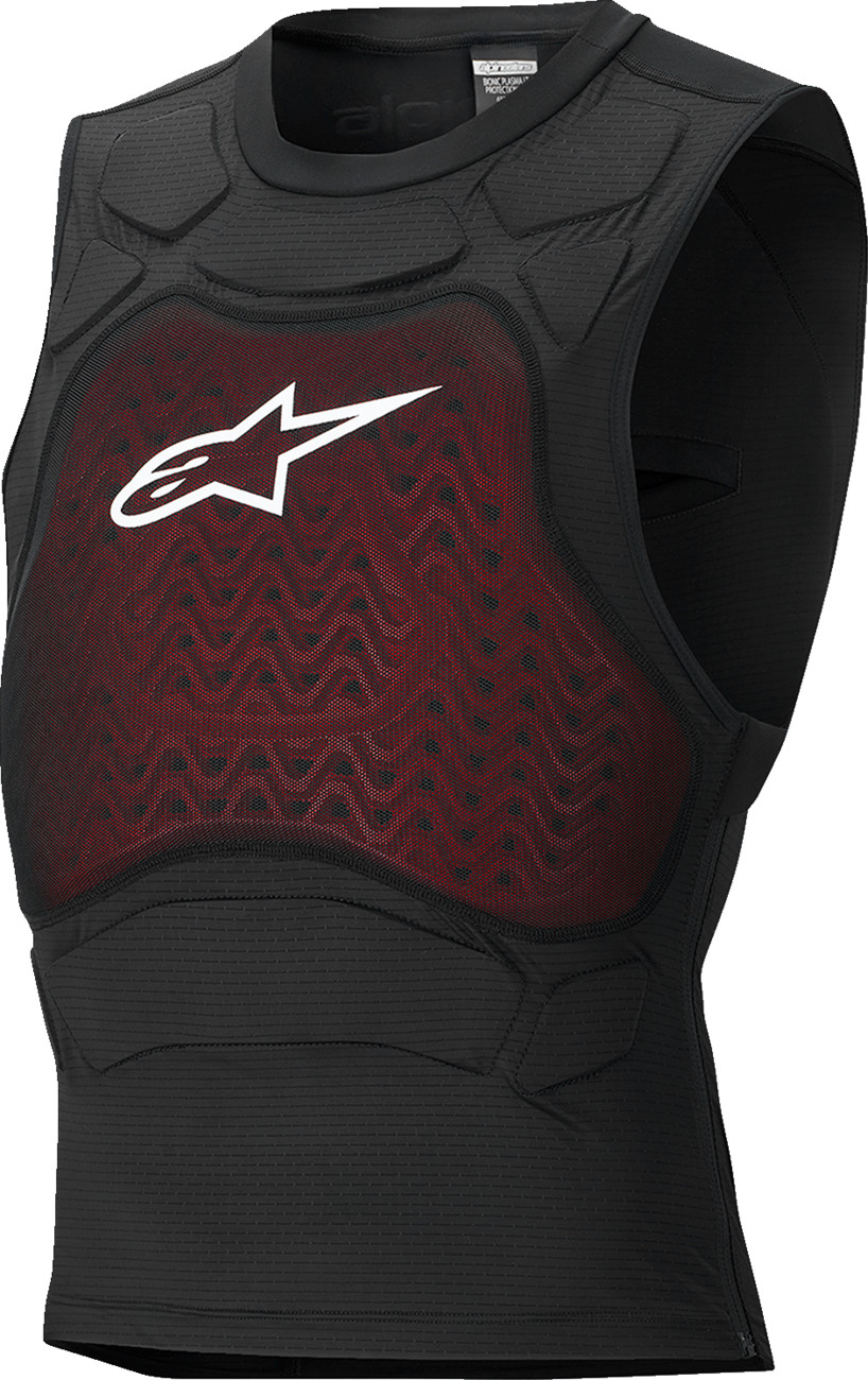 ALPINESTARS Bionic Plasma LT Vest