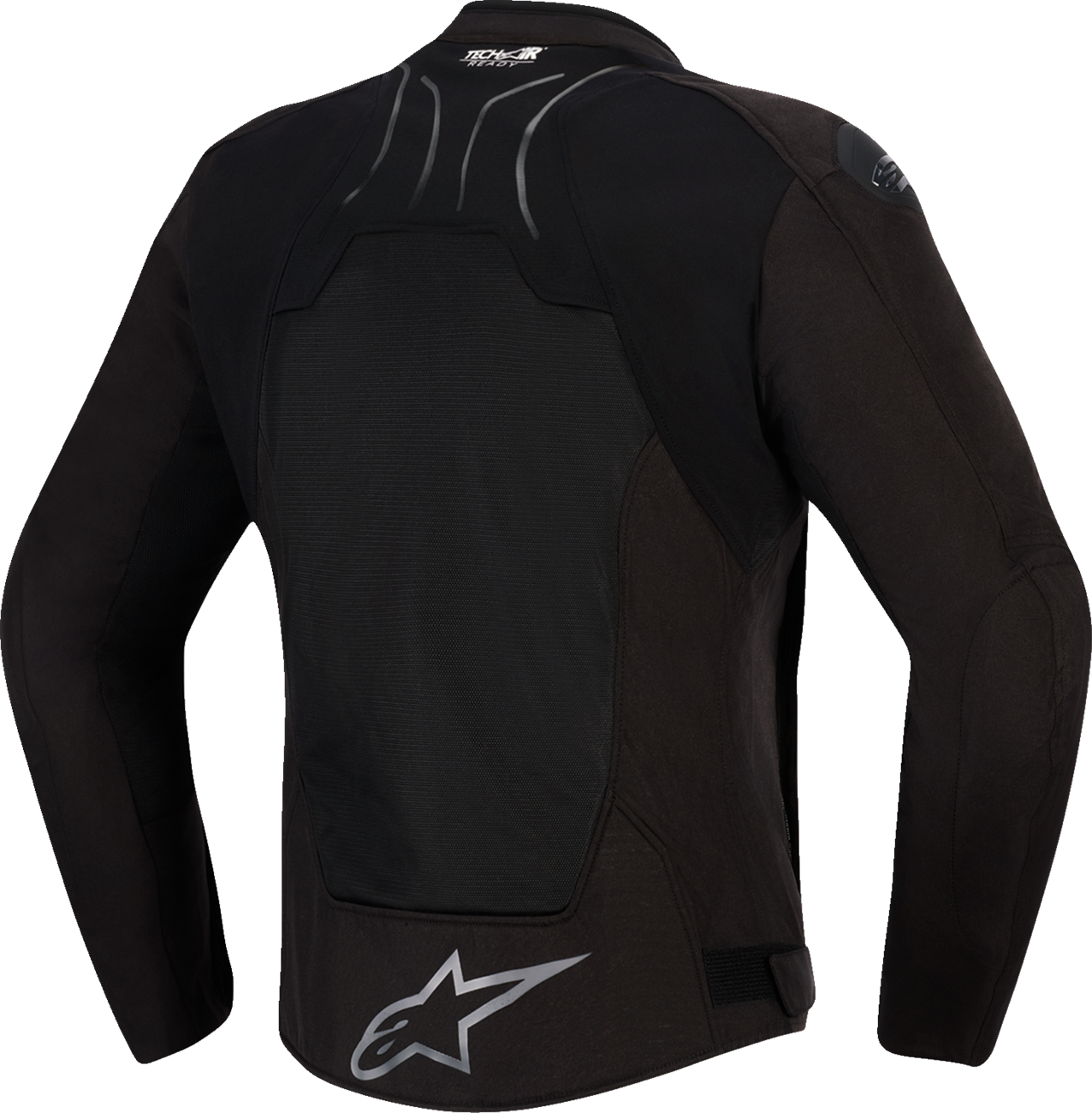 ALPINESTARS SMX Air Jacket