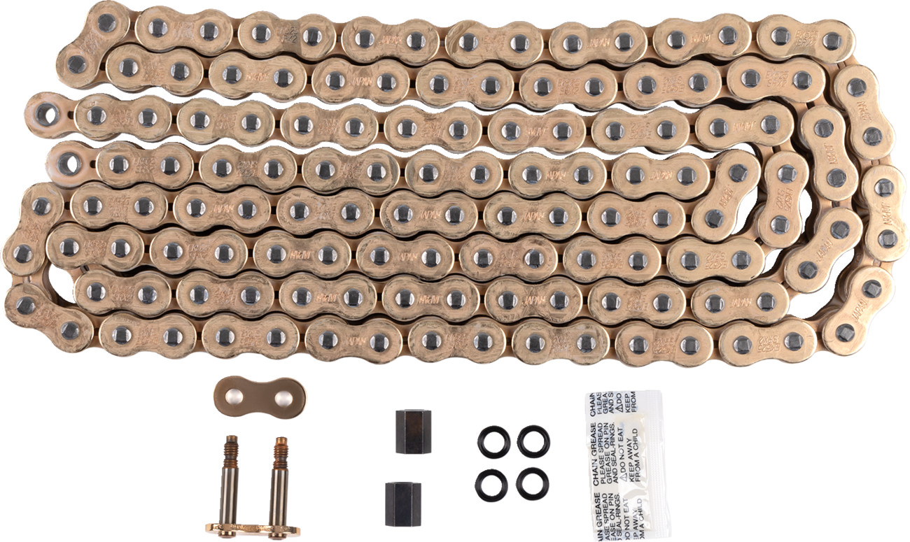 EK Chain 525 SRX2 Chain