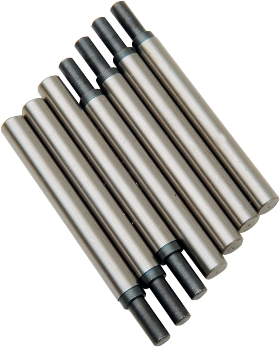 Clutch Hub Studs