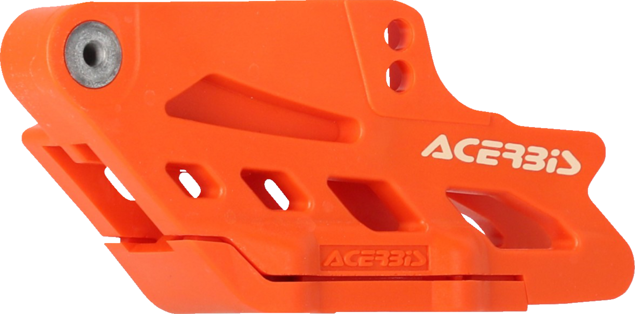 ACERBIS Guide/Slider Kit 2.0