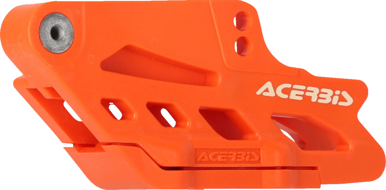 ACERBIS Guide/Slider Kit 2.0