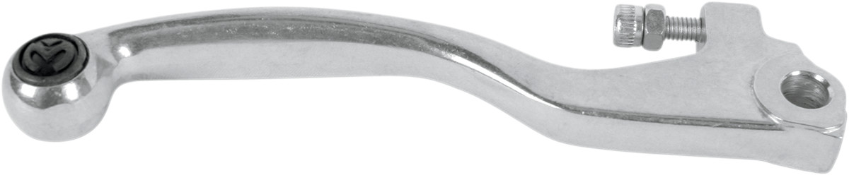 Moose Racing OEM-Style Replacement Brake Lever