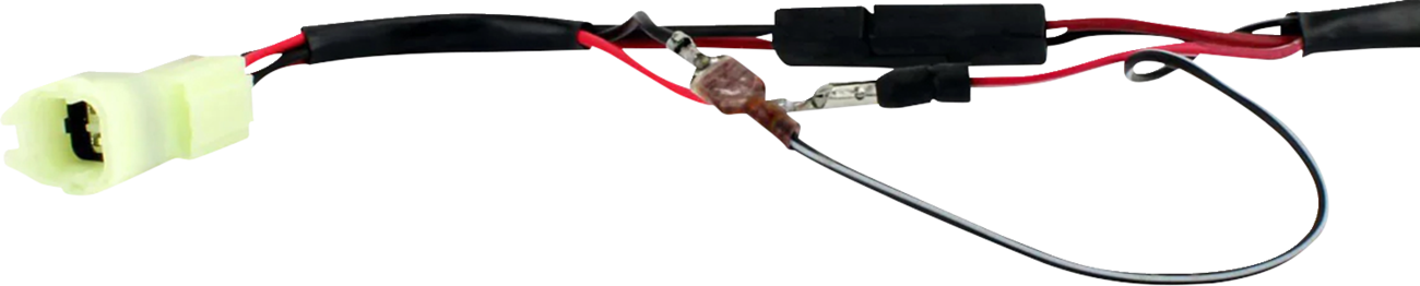 Rm stator CDI Box Ignition Module - Ski-Doo