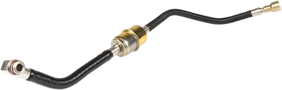 KIMPEX Fuel Line Assembly