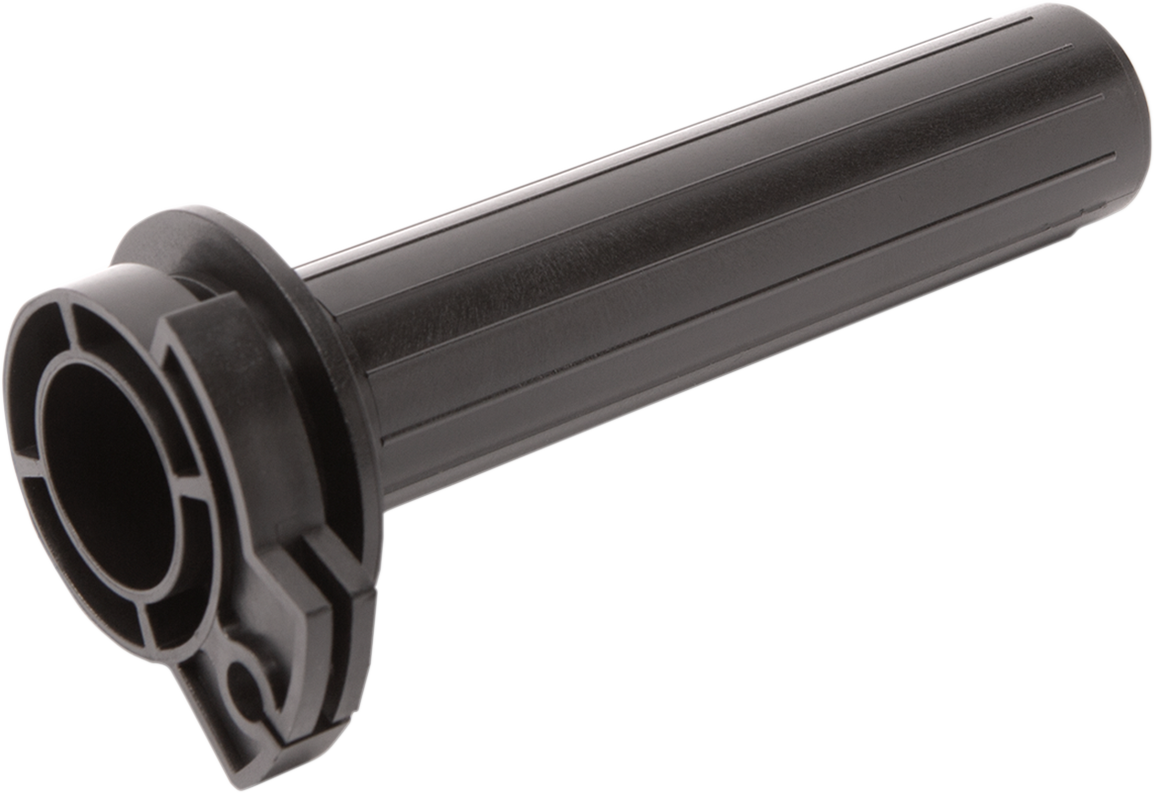 Motion pro Throttle Sleeve - Replacement 1995-2020 Kawasaki KX100 / 2000-2020 Kawasaki KX65 / 2001-2020 Kawasaki KX85