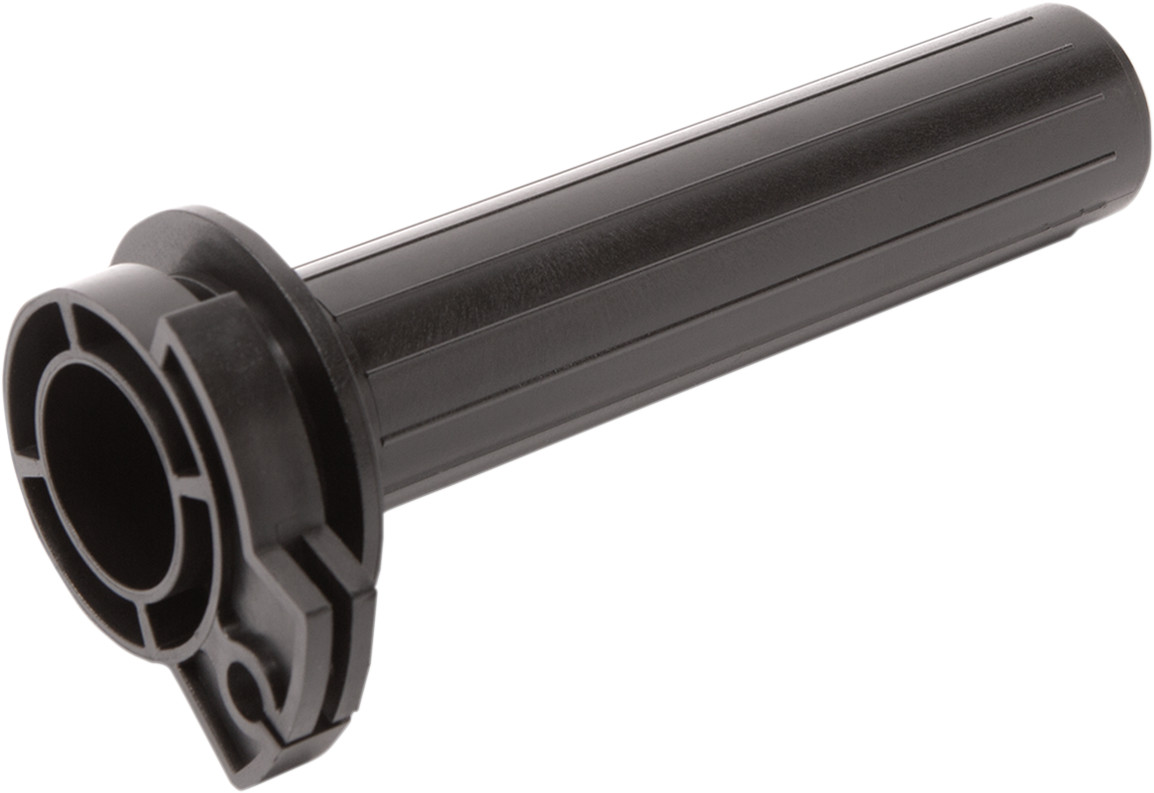 MOTION PRO OEM Style Throttle Sleeve/Tube