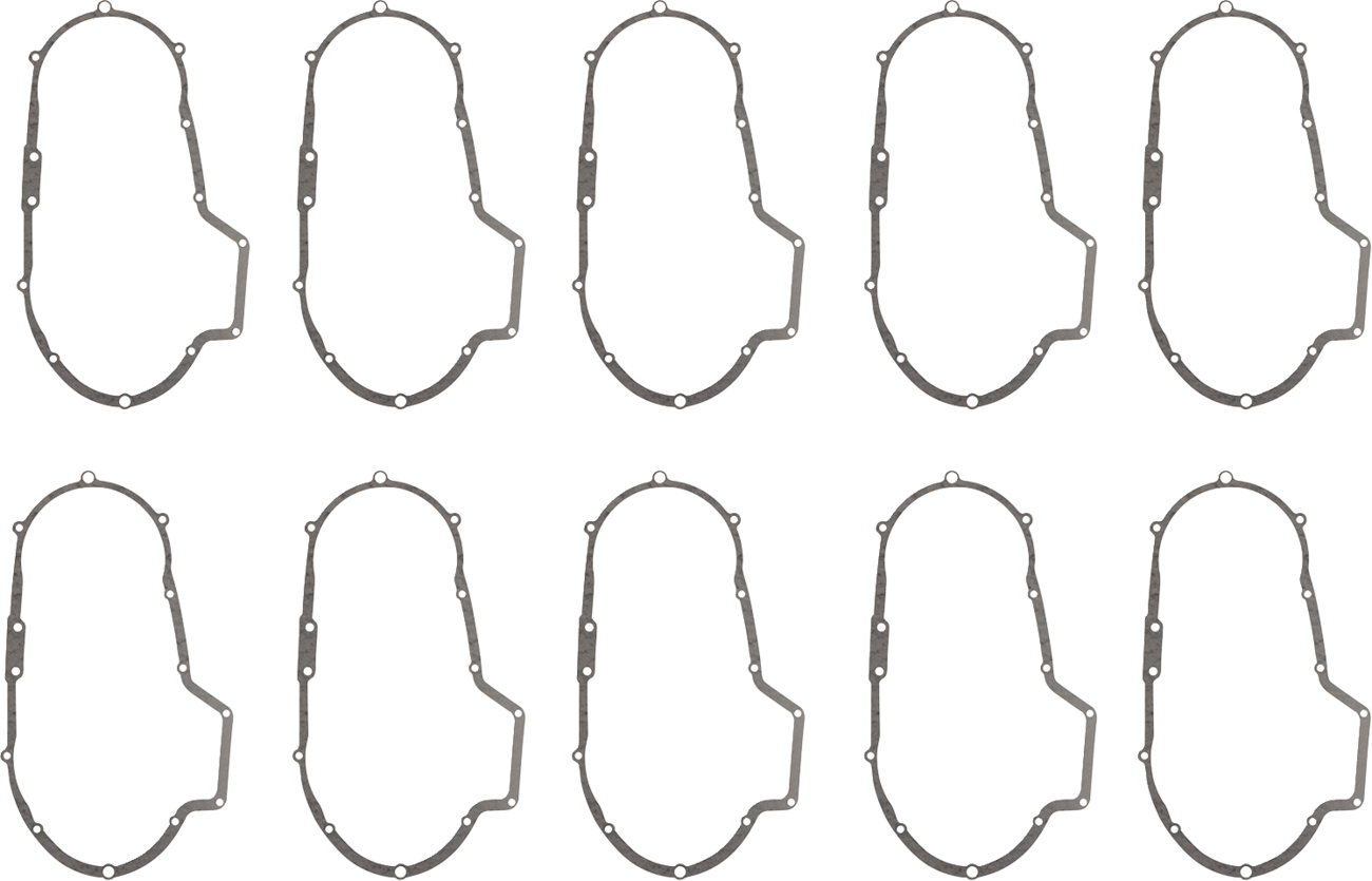 JAMES GASKET Primary Gasket