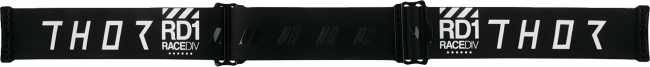 THOR Ascend LTD Synth Goggle