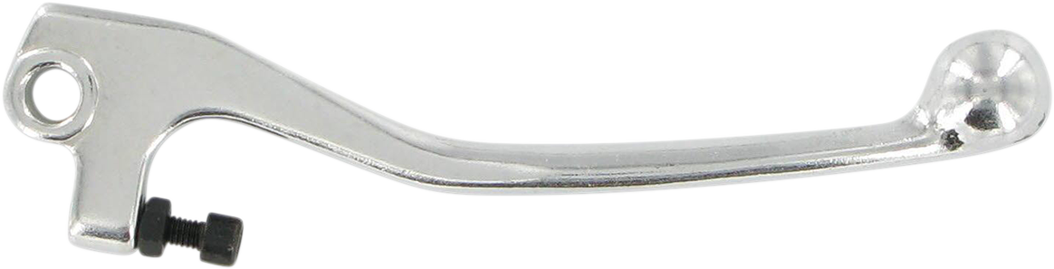 PARTS UNLIMITED Replacement Brake Lever — Honda