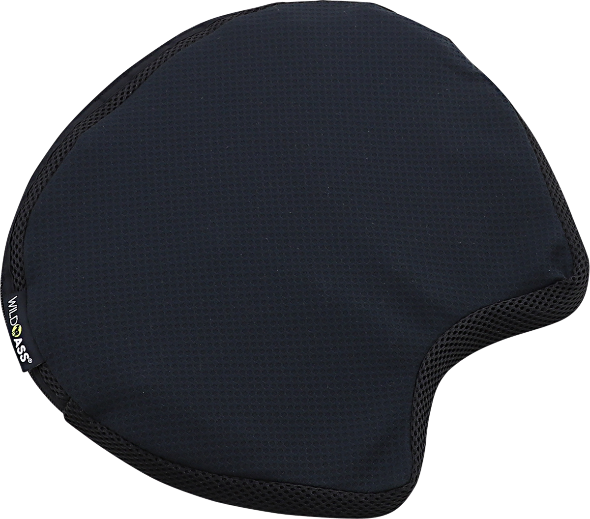 WILD ASS Air Gel Air Seat Cushion
