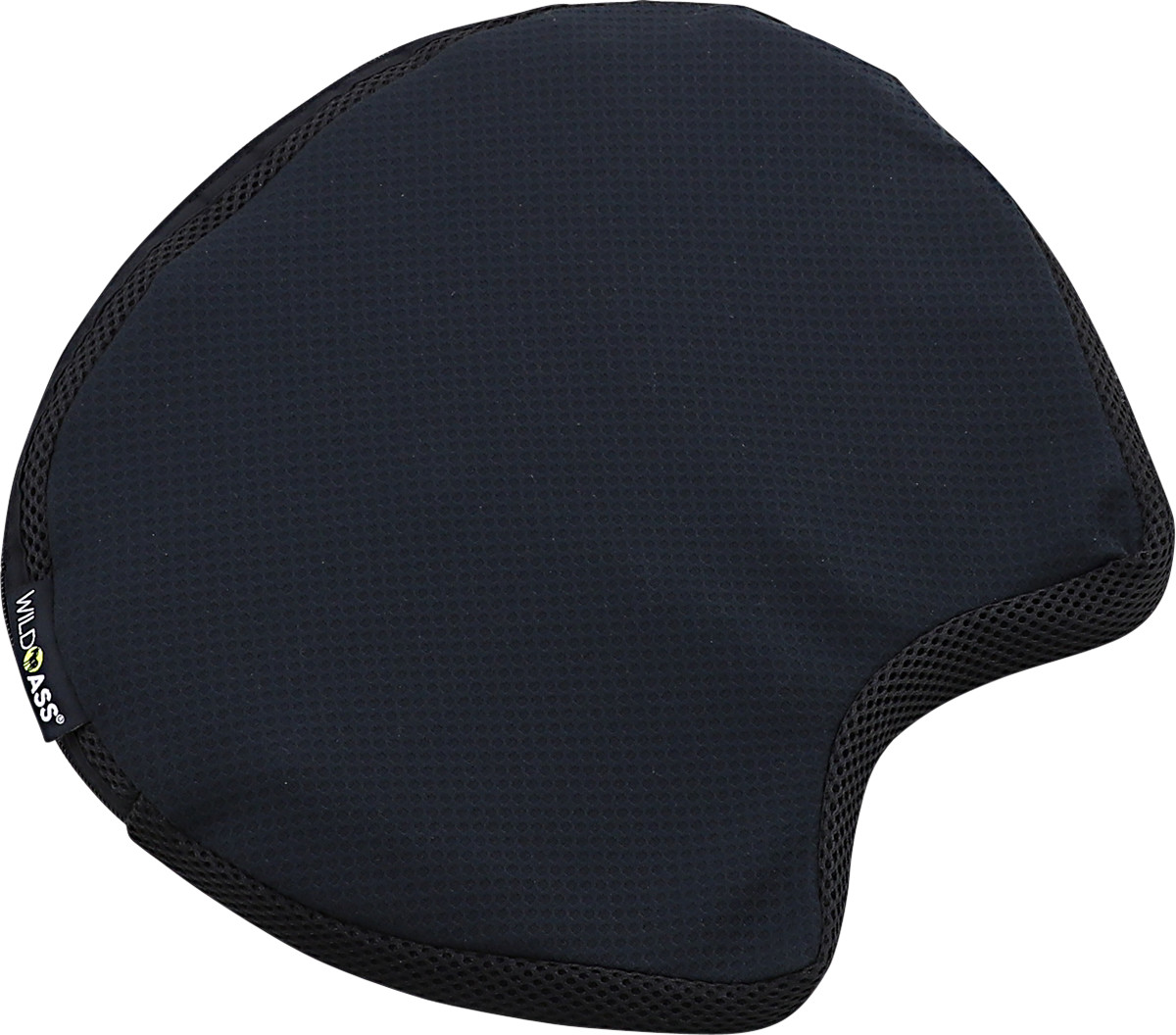 Air Gel Air Seat Cushion