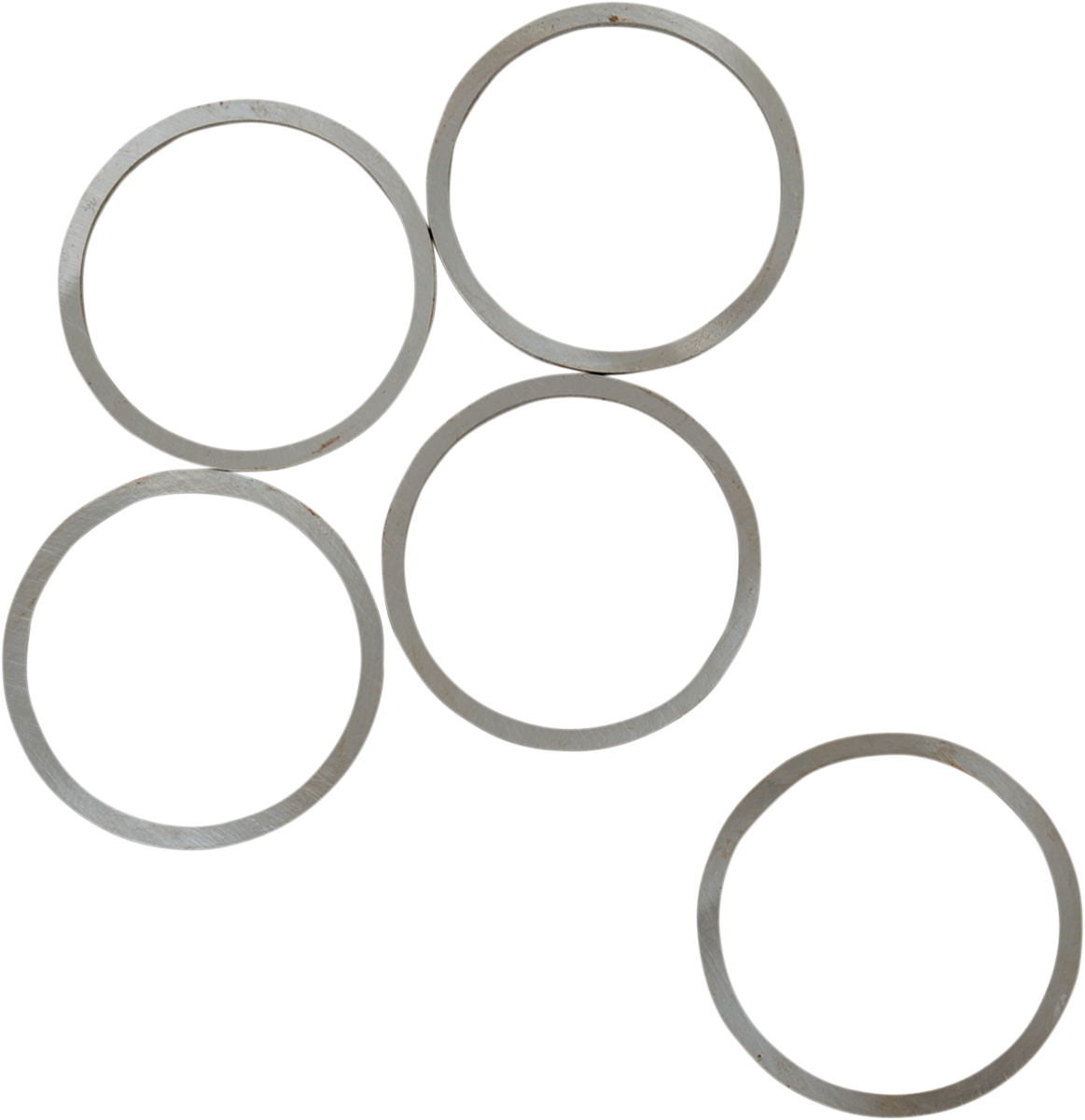 EASTERN MOTORCYCLE PARTS Thrust Washers