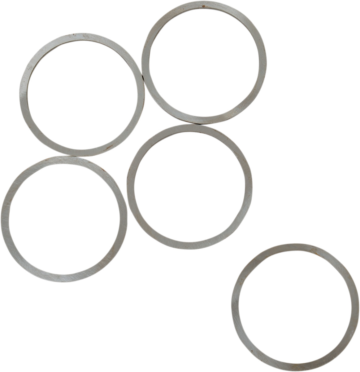 EASTERN MOTORCYCLE PARTS Thrust Washers