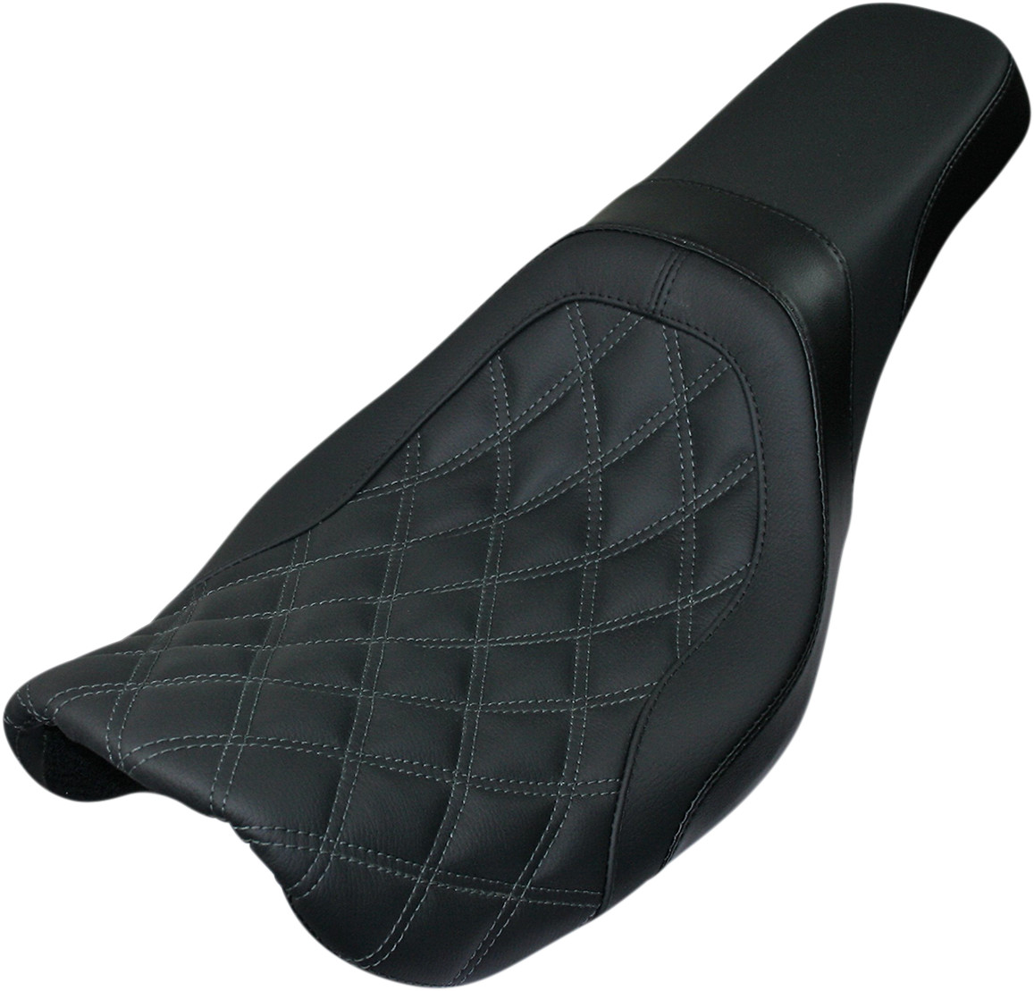 DANNY GRAY Weekday™ 2-Up Seat