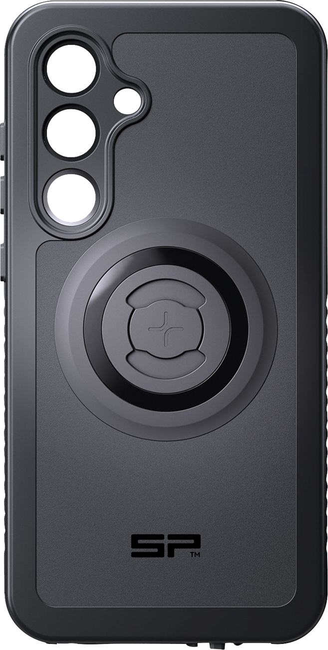 Sp connect Xtreme SPC+ Case