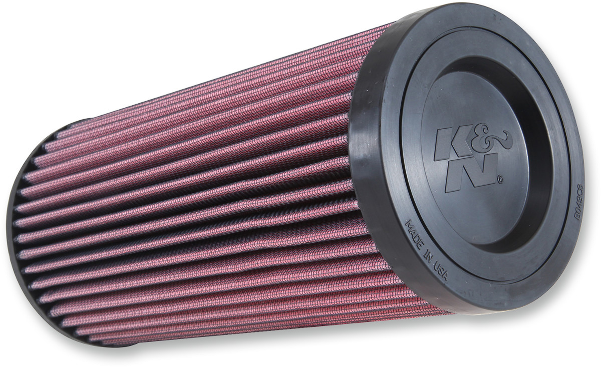 K & n High-Flow Air Filter - Polaris