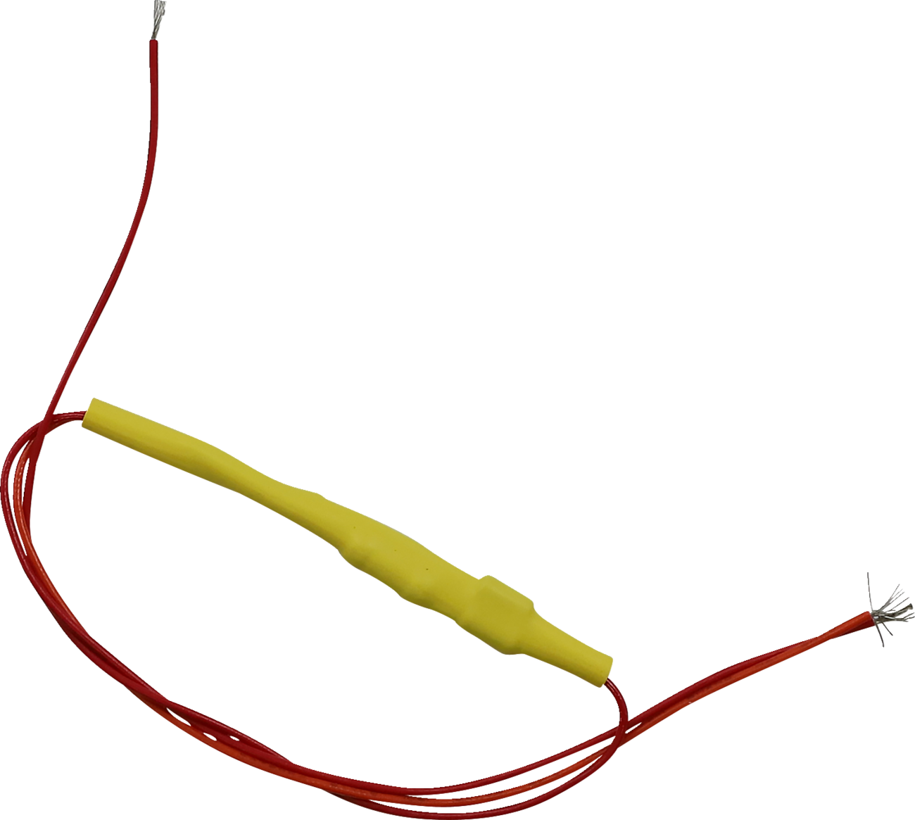 Custom Dynamics TruFlex II 65 Dual Converter