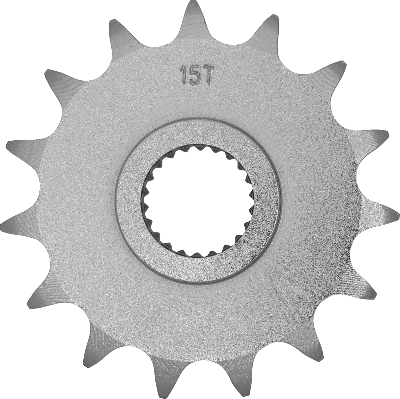Front Sprocket