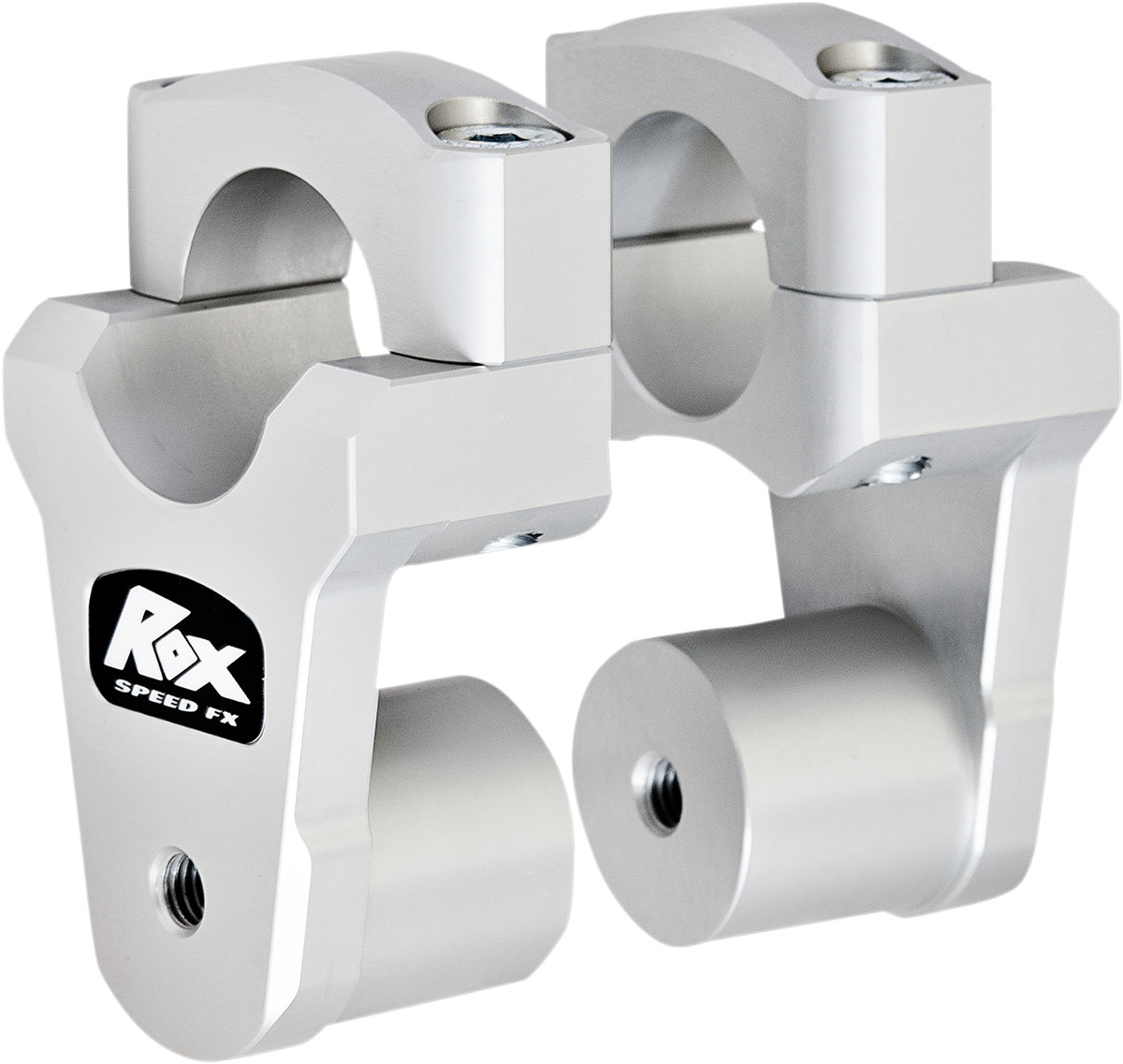 ROX SPEED FX BMW Pivoting Bar Riser