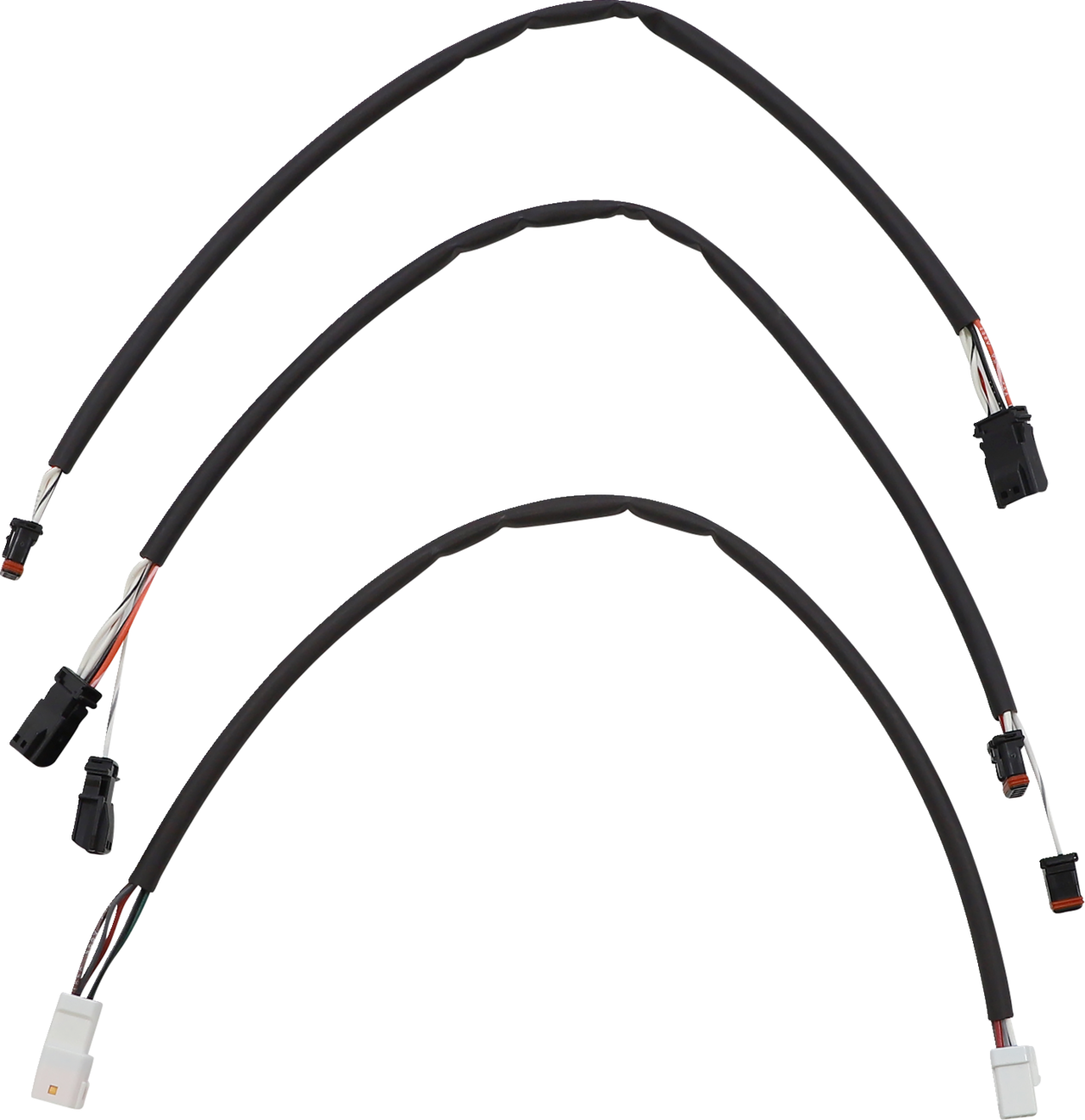 XR Handlebar Installation Kit