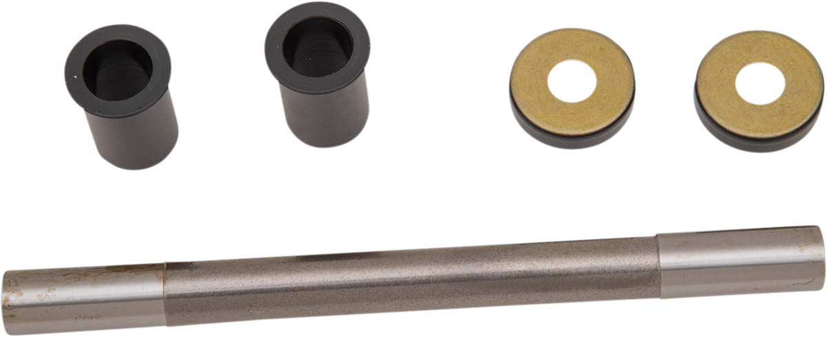 Moose offroad Swingarm Bearing Kit - Yamaha