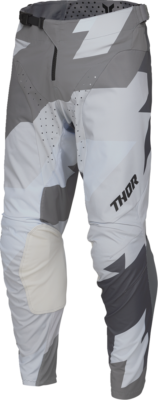 THOR LAUNCHMODE Brave Pants