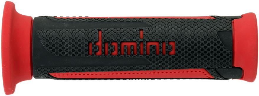 DOMINO Turismo Grips