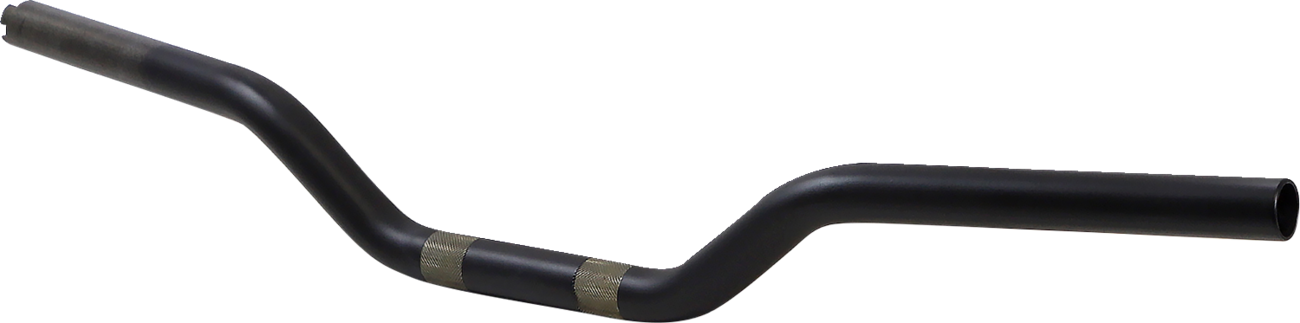 Moto 2.0 Handlebar