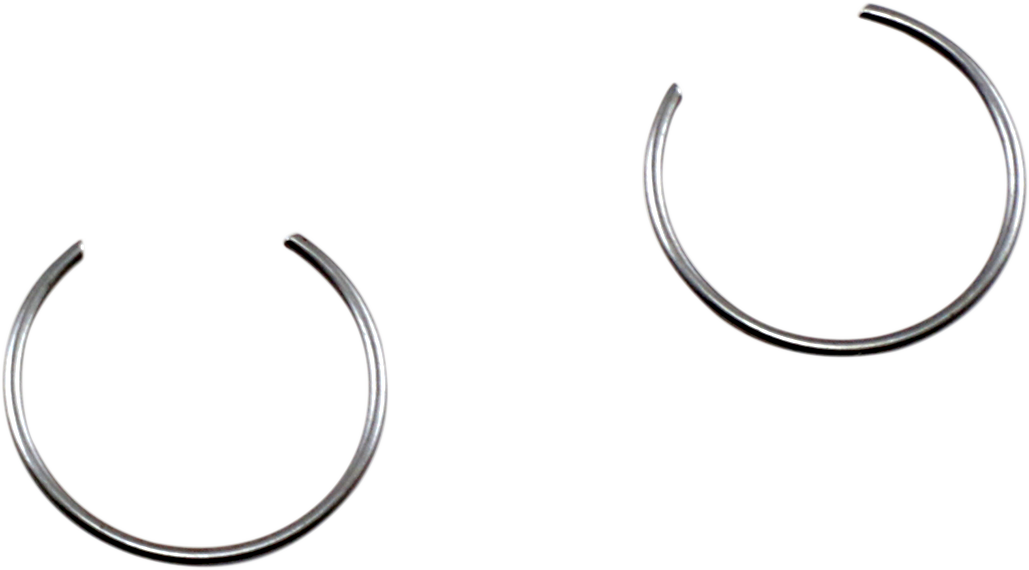 WISECO Replacement Circlip