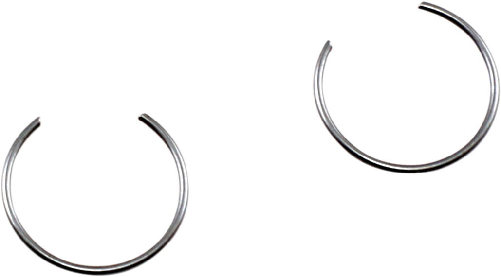 WISECO Piston Circlip