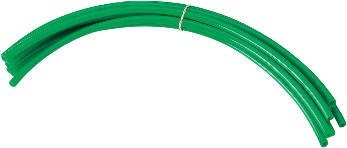 MOOSE OFFROAD Vent Hose Tub Refill Pack