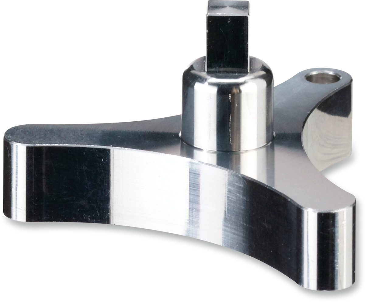 Moose Racing Power Valve Tool