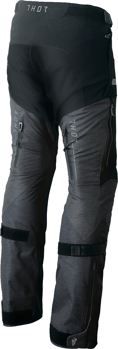 Thor Range Pants