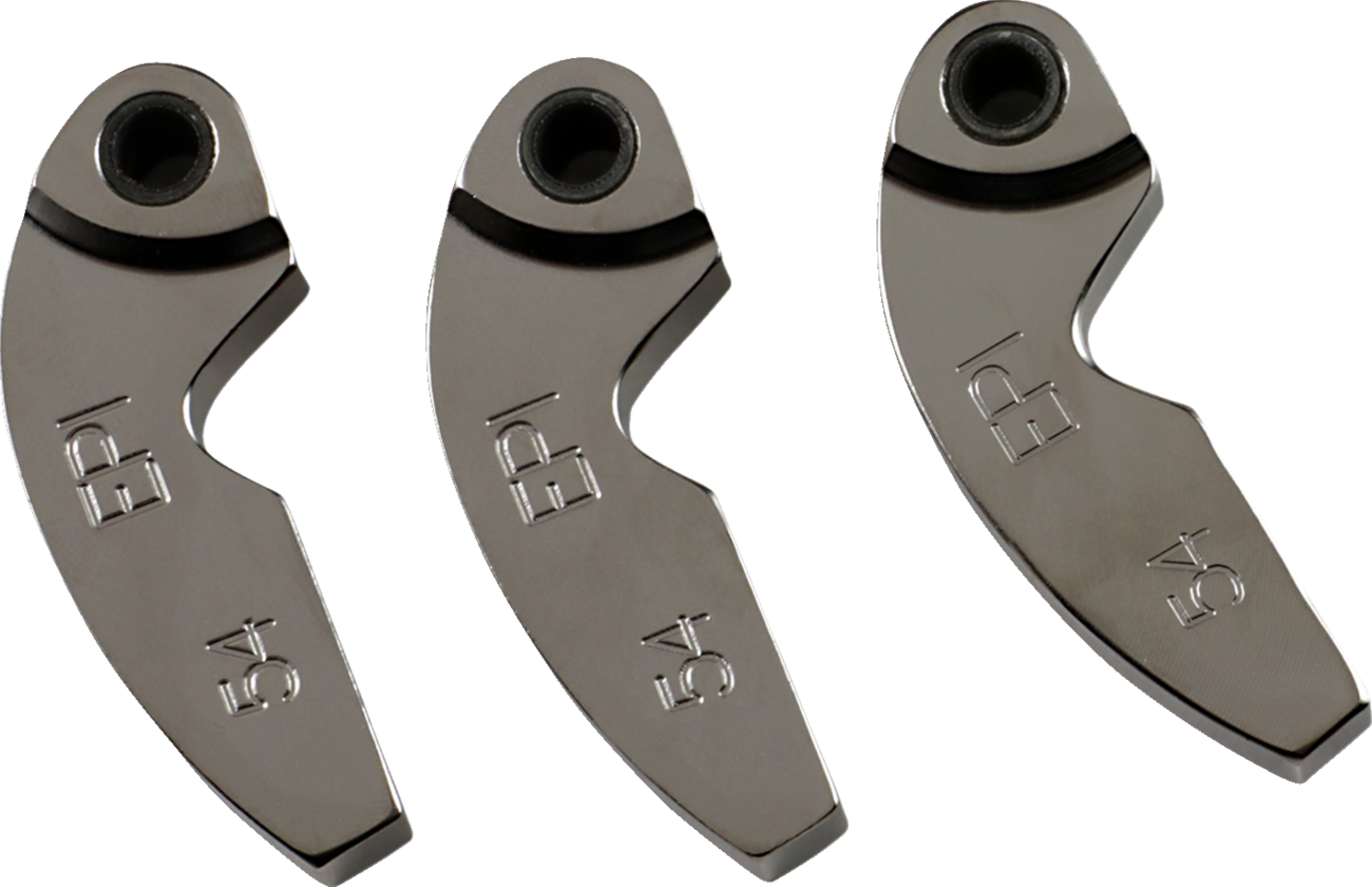 EPI Belly Buster Weights