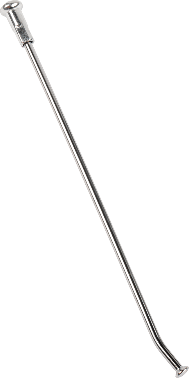 Moose Racing Coated Steel Individual Spokes