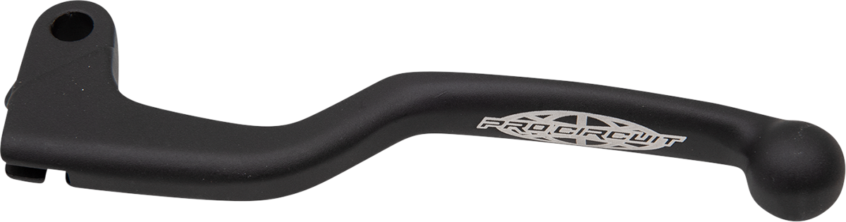 PRO CIRCUIT Forged Clutch Lever