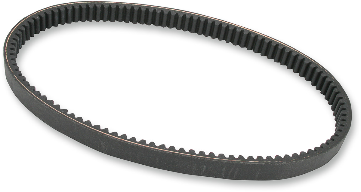 PARTS UNLIMITED Performer Belt