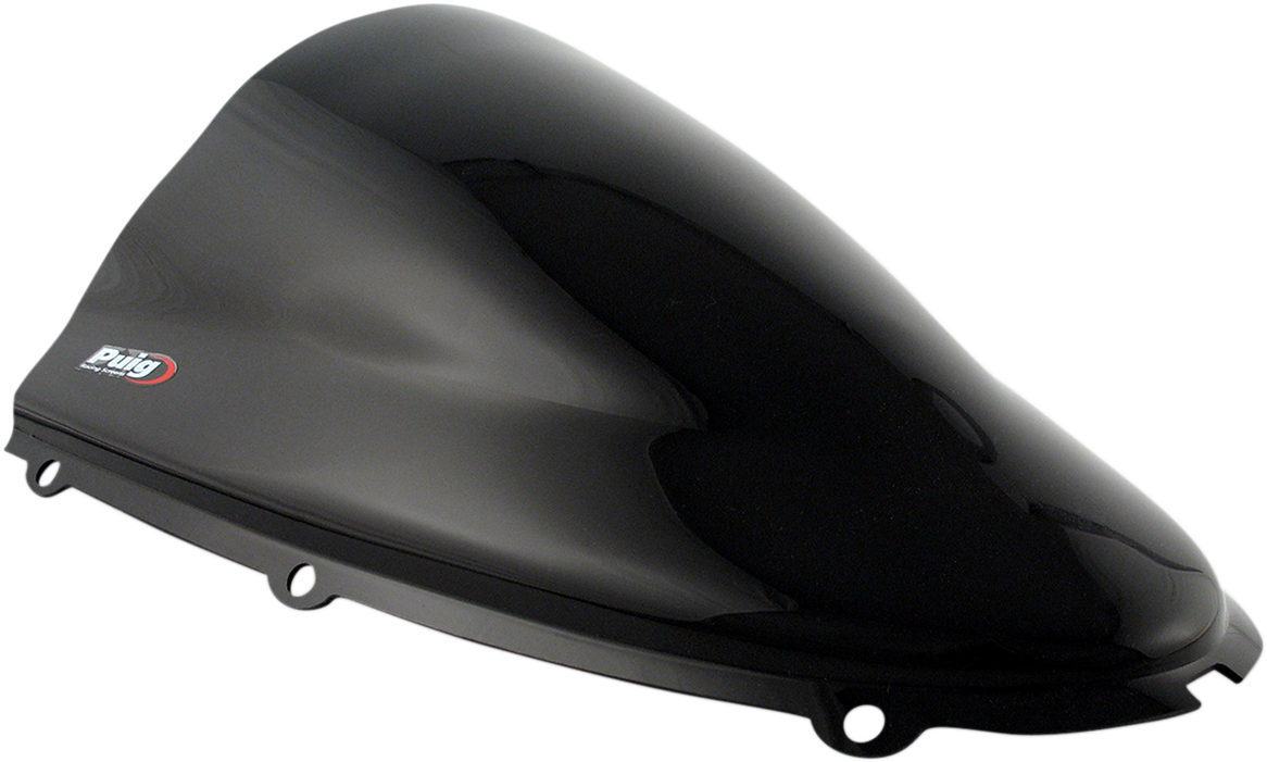 Puig Racing Windscreen Kawasaki ZX14R 2006-2025